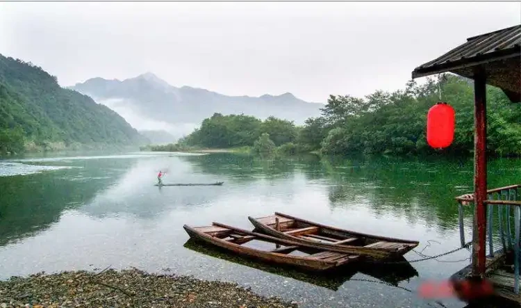 016c1816642f12c0a1a8e84190c684f4-sz_51260