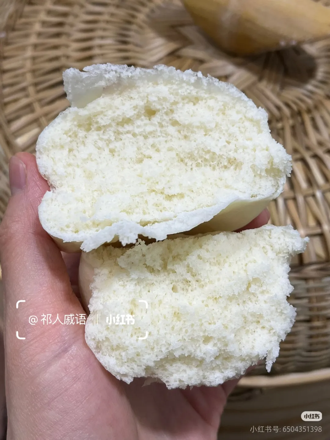 017a2663ff85139a588830836264bd1c-sz_1445578-1 017a2663ff85139a588830836264bd1c-sz_1445578-1