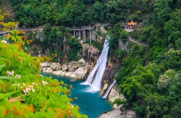 017af1090488eae043dafe73b63c5cbc-sz_483437