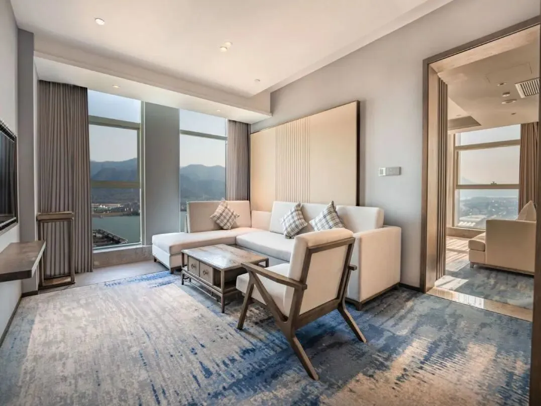 017b540e8fde1fd6badf578ca7f0cb9a-sz_115624 017b540e8fde1fd6badf578ca7f0cb9a-sz_115624