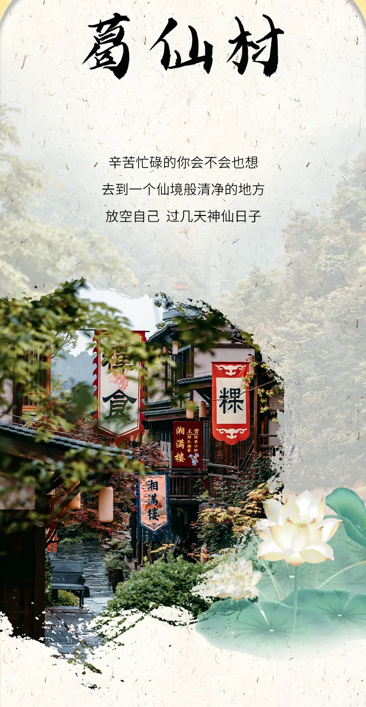 018f7ee44d3791c9a7435ac5107a473b-sz_2138296