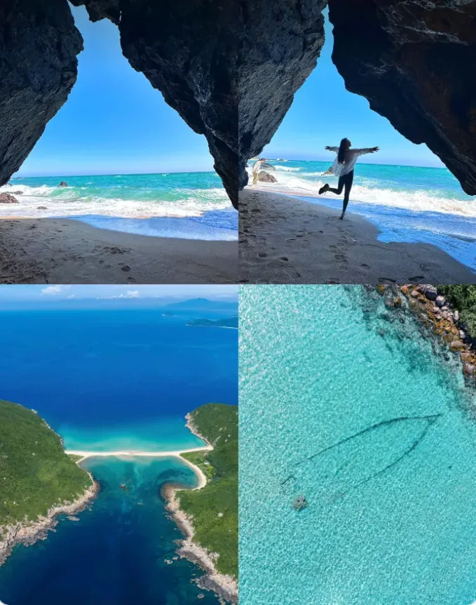 019b5728551054e62c0b2e2dc0dfaf06-sz_874880 019b5728551054e62c0b2e2dc0dfaf06-sz_874880