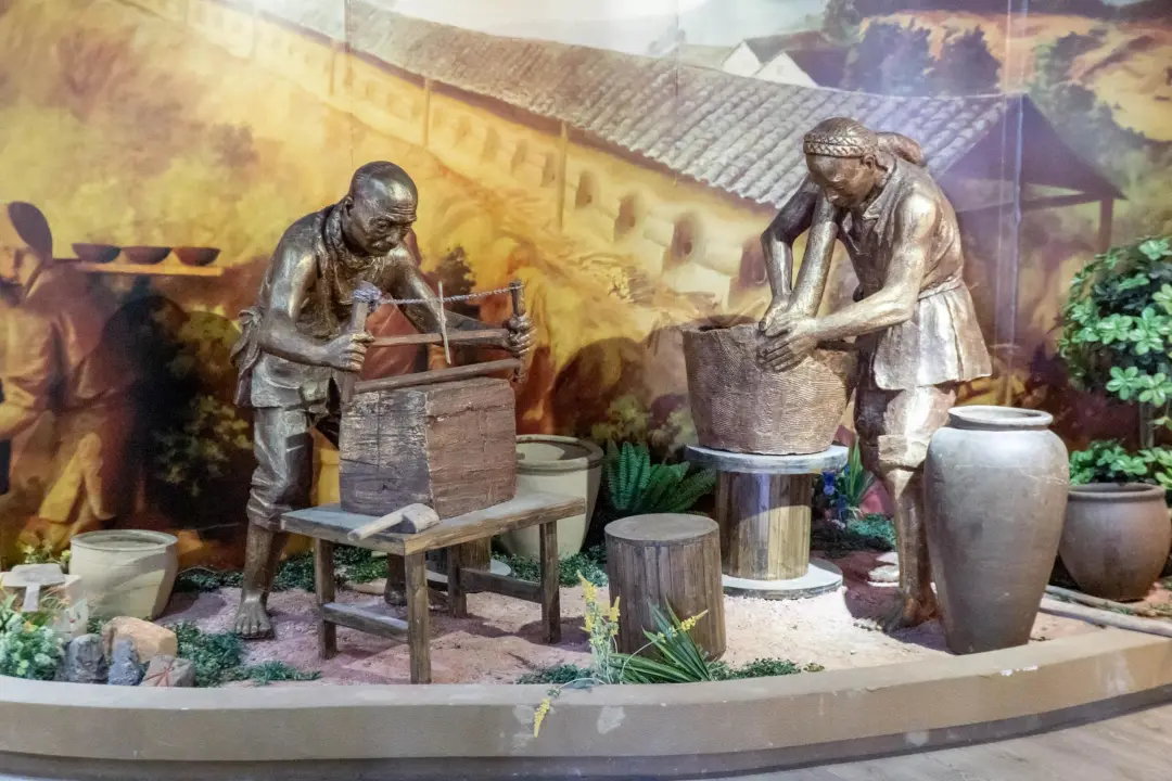 019ca2aae476319a20dabf134cb09673-sz_617252