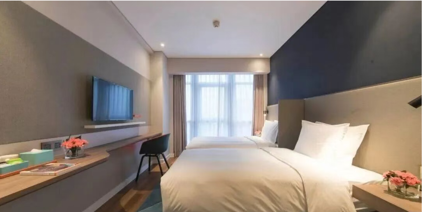 019caafffb60ba9af64a67b5bf69790a