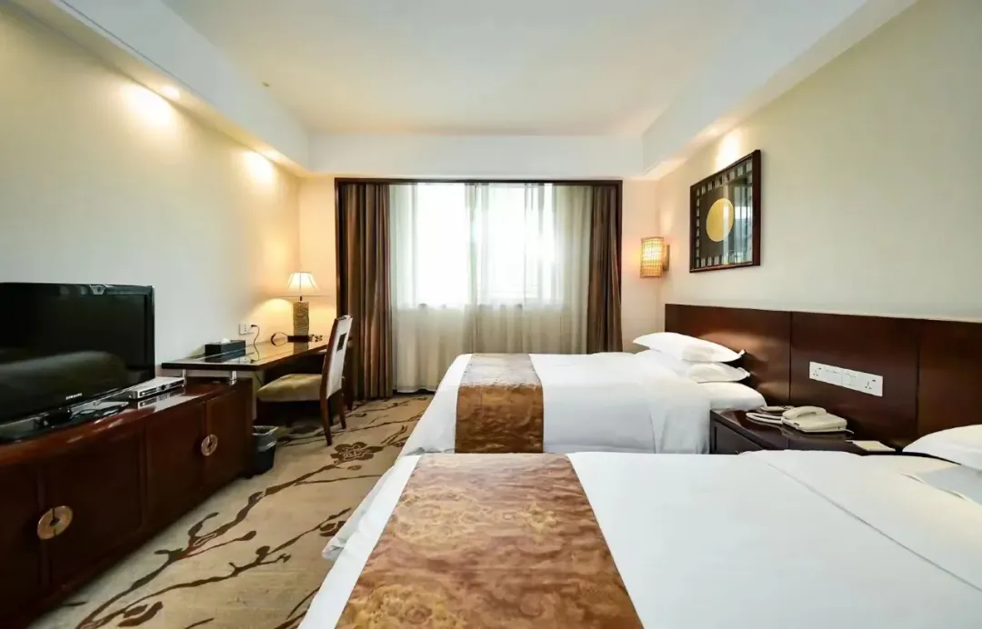 01ae1c05a850fca31350f426e6ee92f6-sz_566225 01ae1c05a850fca31350f426e6ee92f6-sz_566225