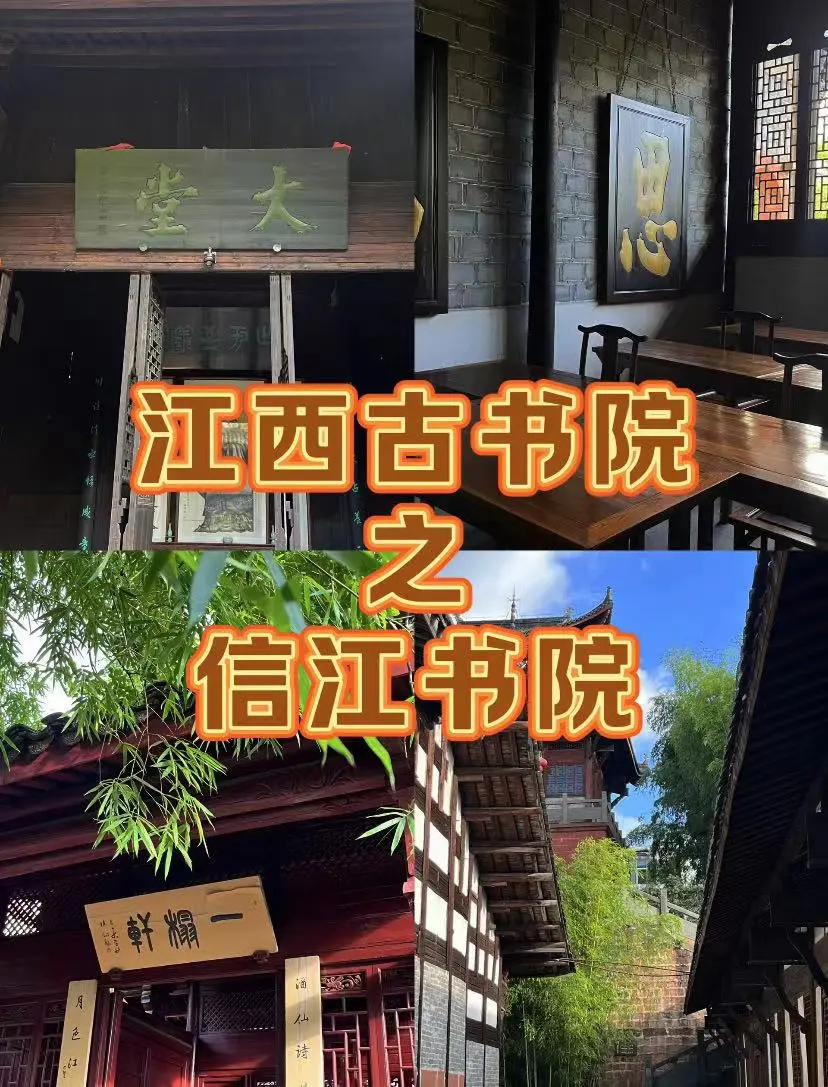 01aea8ce3e342ccb449b65009aed2fd3-sz_187540 01aea8ce3e342ccb449b65009aed2fd3-sz_187540