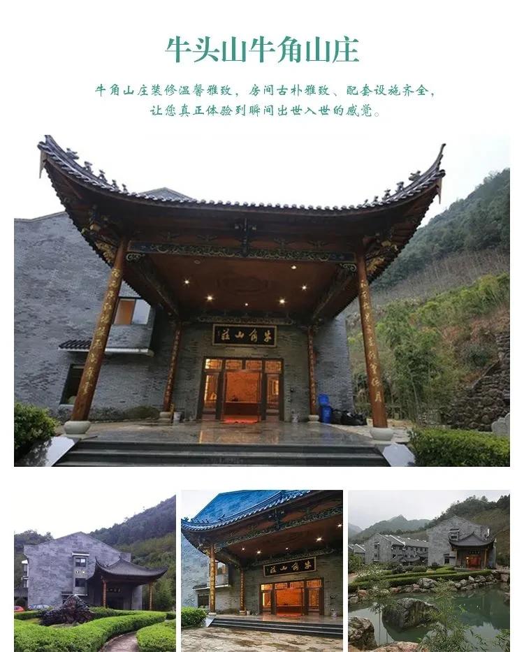 01c3757c583ef2faa7a2793573f7f57b-sz_116282