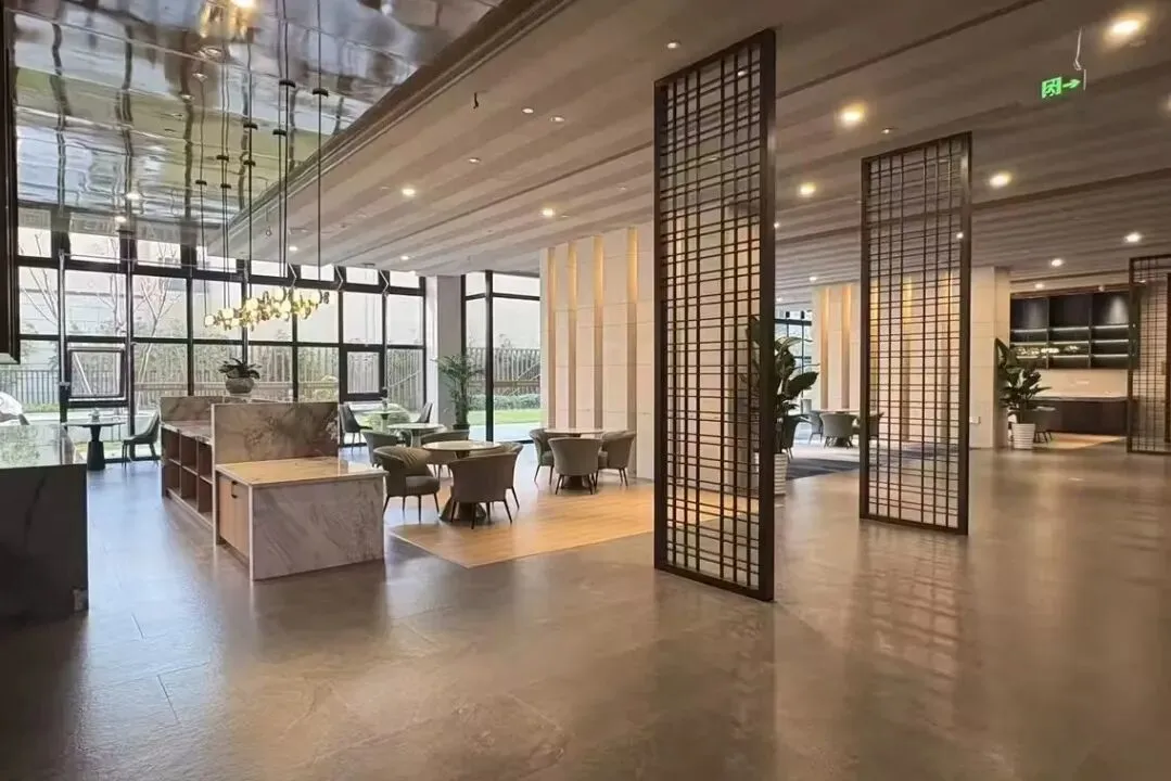 01c7224348009813b1c896860f3cc4d7-sz_120099 01c7224348009813b1c896860f3cc4d7-sz_120099