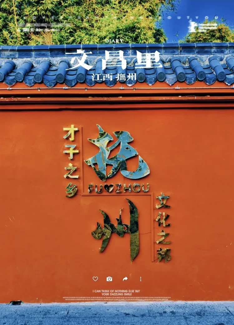 01d7da868b8ec2757a37980e24a4a5a5-sz_550975 01d7da868b8ec2757a37980e24a4a5a5-sz_550975