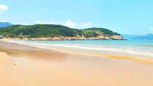 01eaf3223d18d72561ee5d7c2fa0d47f-sz_22081 01eaf3223d18d72561ee5d7c2fa0d47f-sz_22081