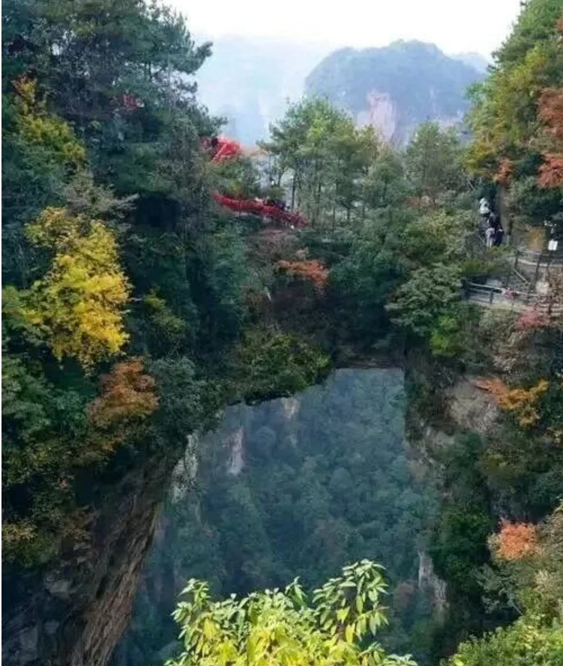 01fcdb5f2bce2ed3e3779c95ca5c82a2