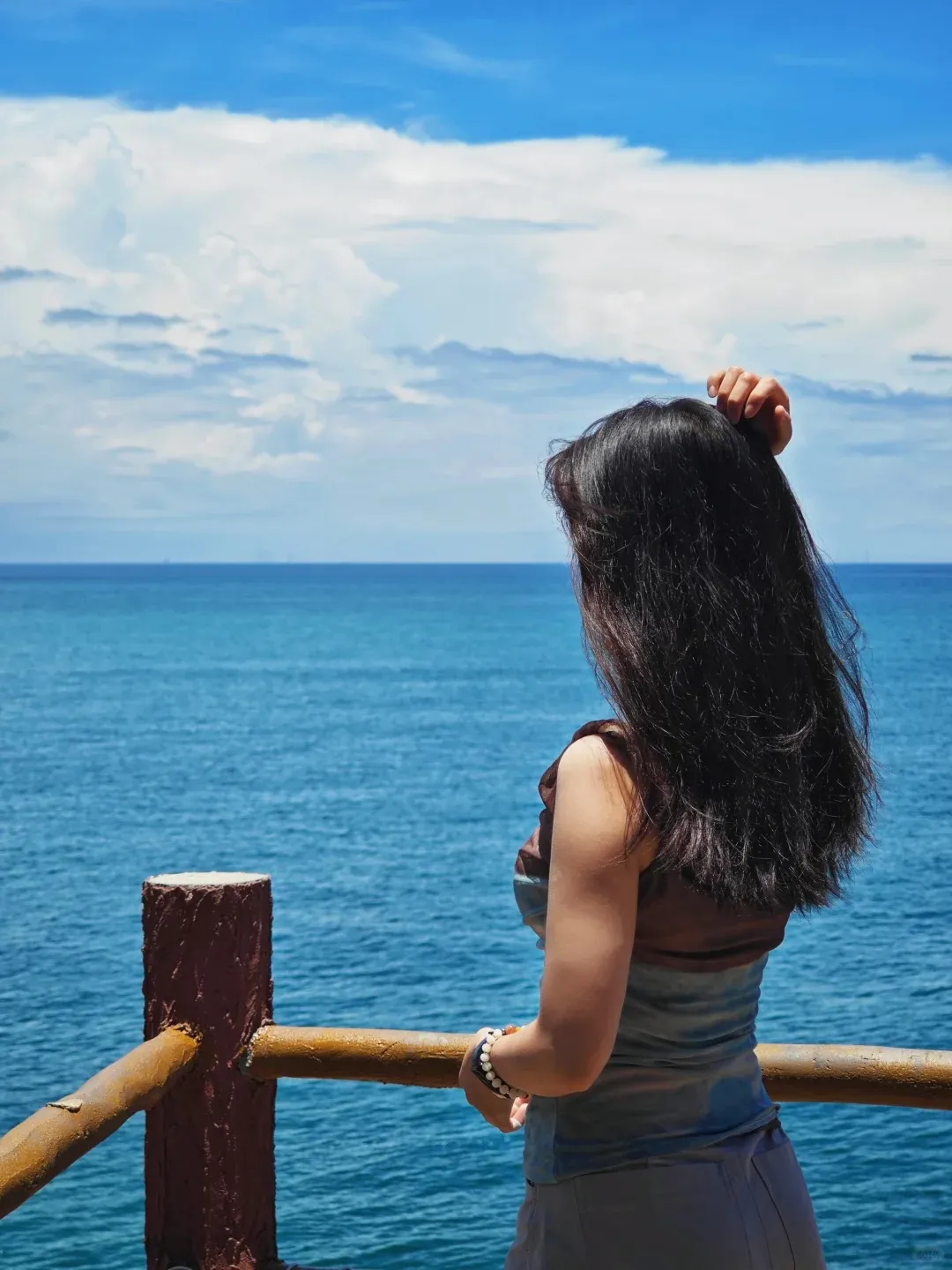 01fd06b6262c947524798dac526e9425-sz_264152