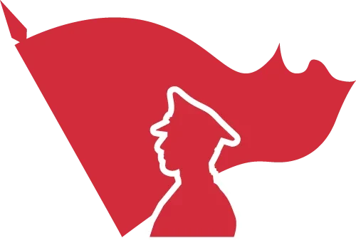 01fddc977e20255c193ac8f7820975d0_sz-11453 01fddc977e20255c193ac8f7820975d0_sz-11453