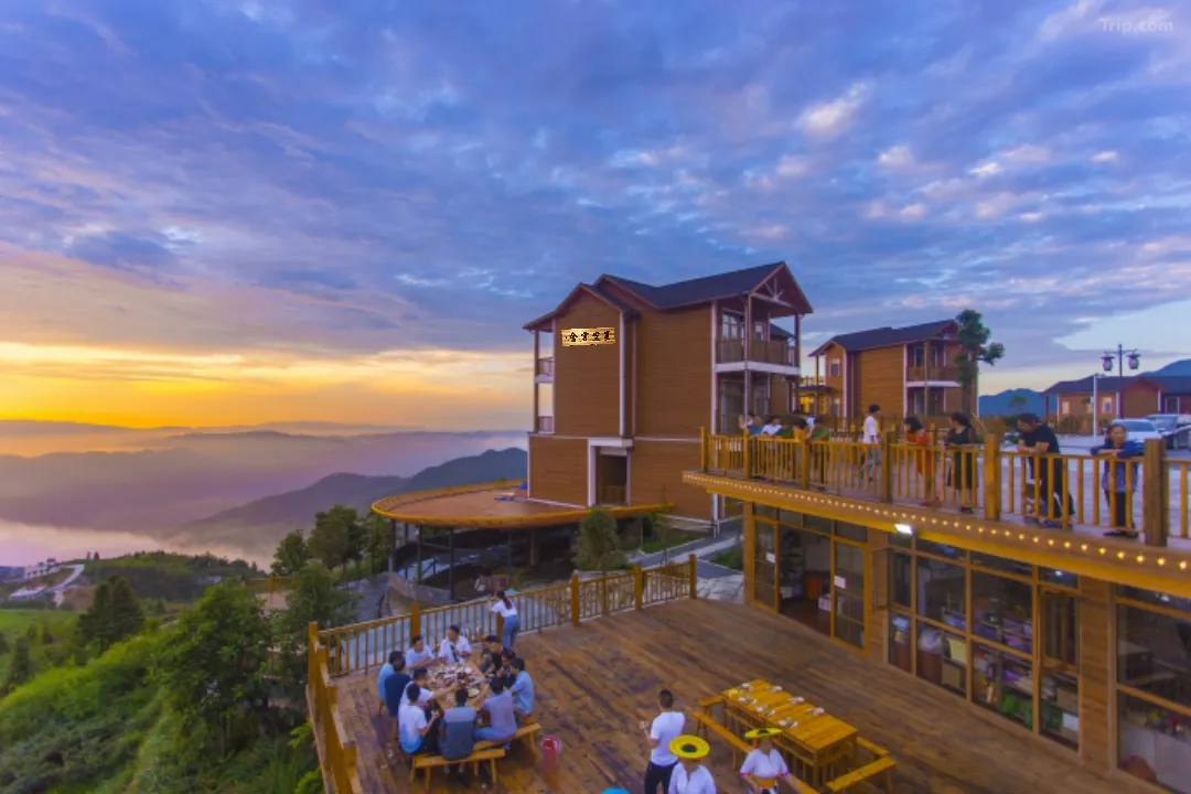 0200h120005zw4yadCB89_W_1280_853_R5