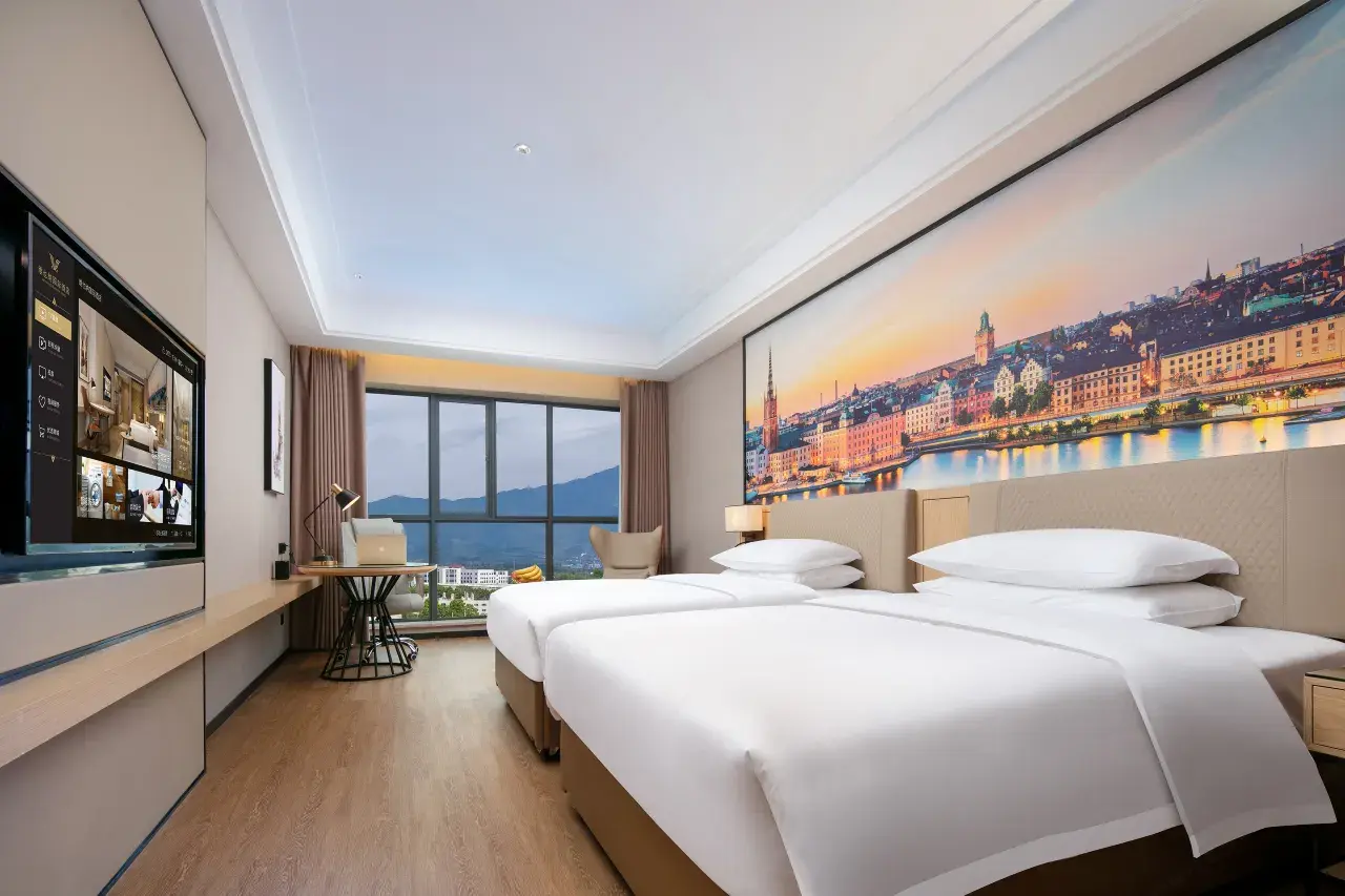 0200x120009gftxxiFDAB_W_1280_853_R5