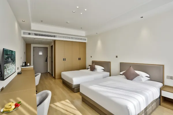 0201412000hjg6ki7A7CB_R_600_400_R5