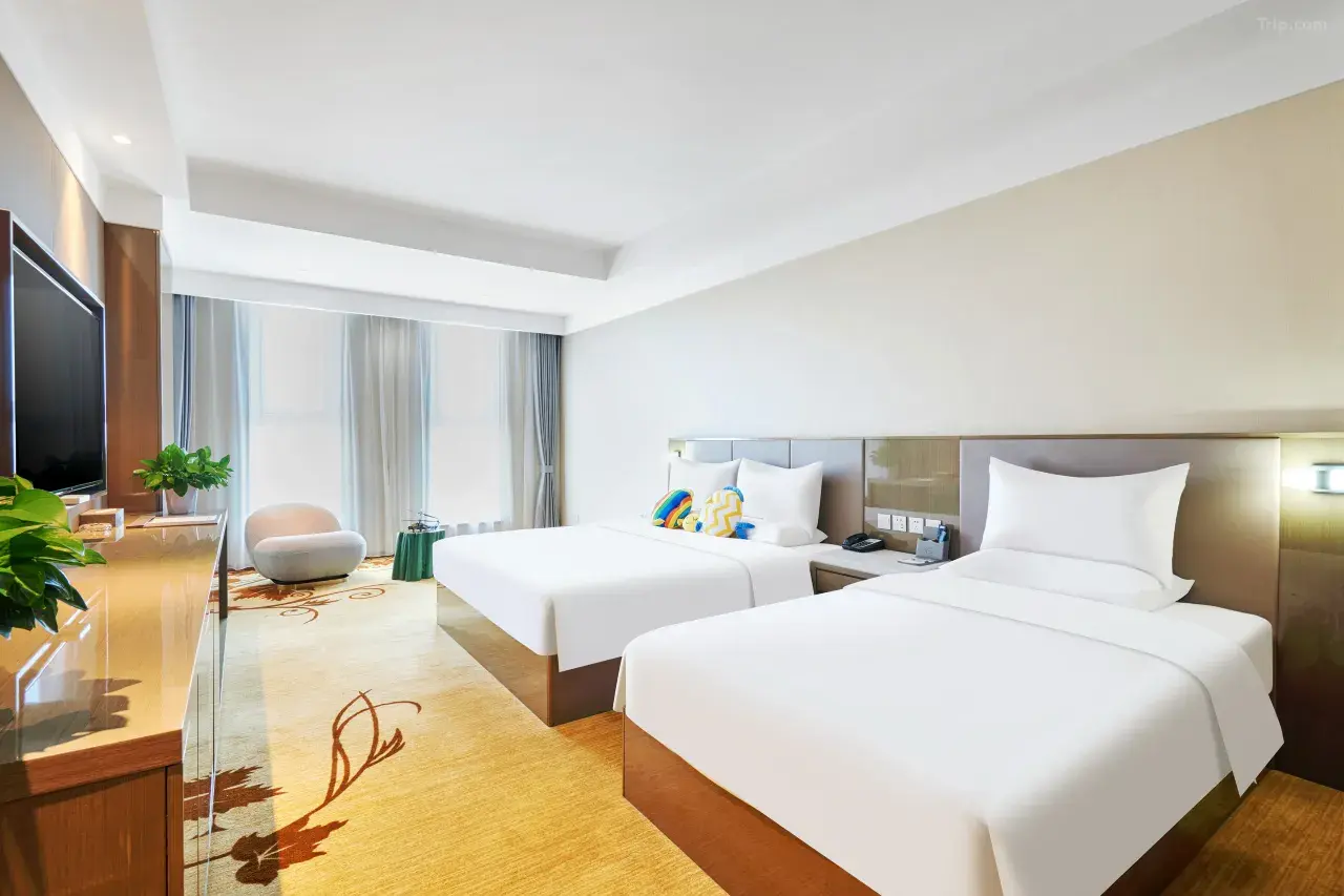 0201f120009w4lgdsD89E_W_1280_853_R5