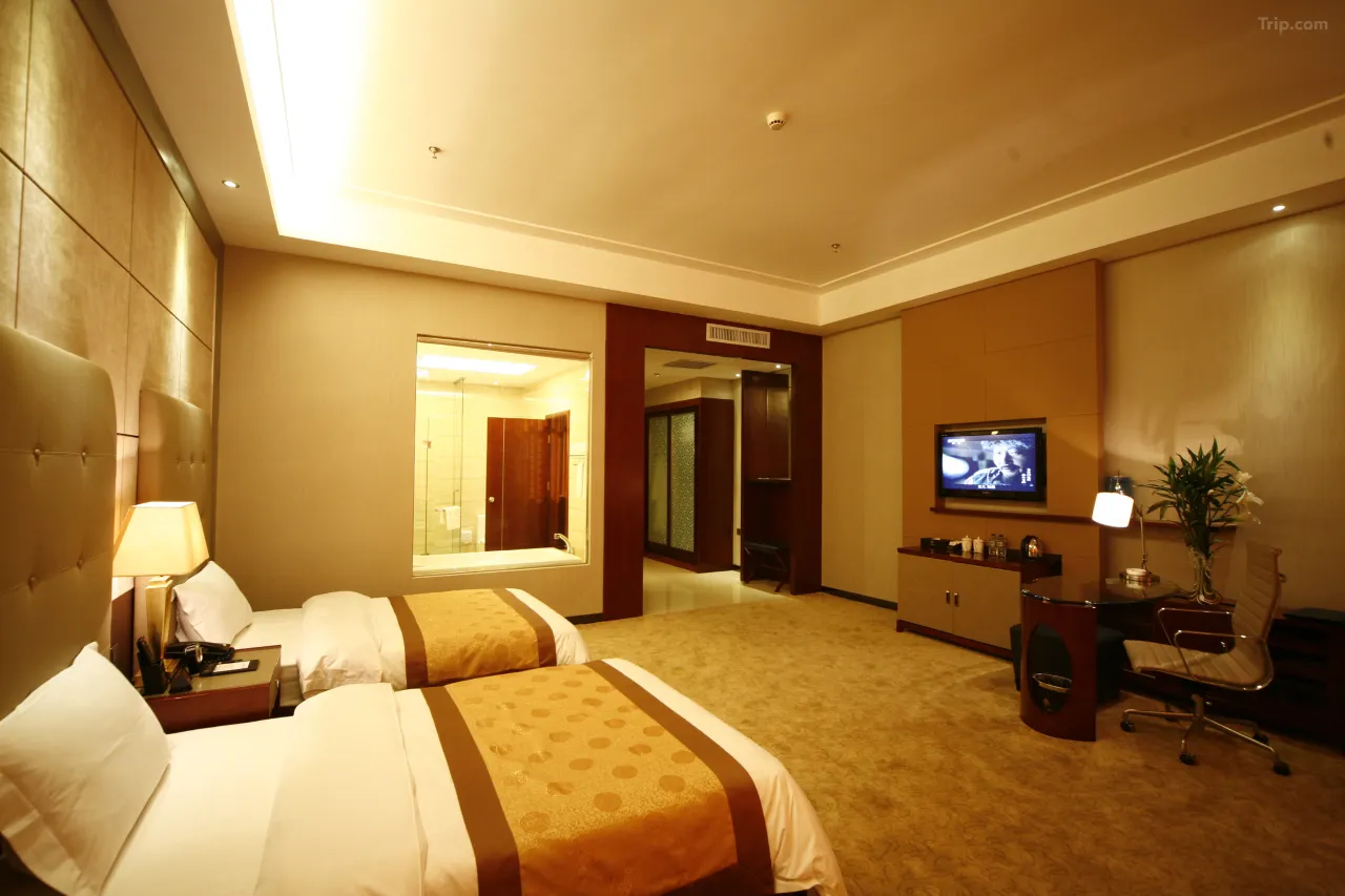 0201s120009gipt263D07_W_1280_853_R5