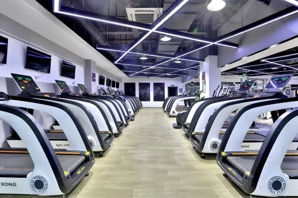 020241200095ne1du7E36_R_600_400_R5