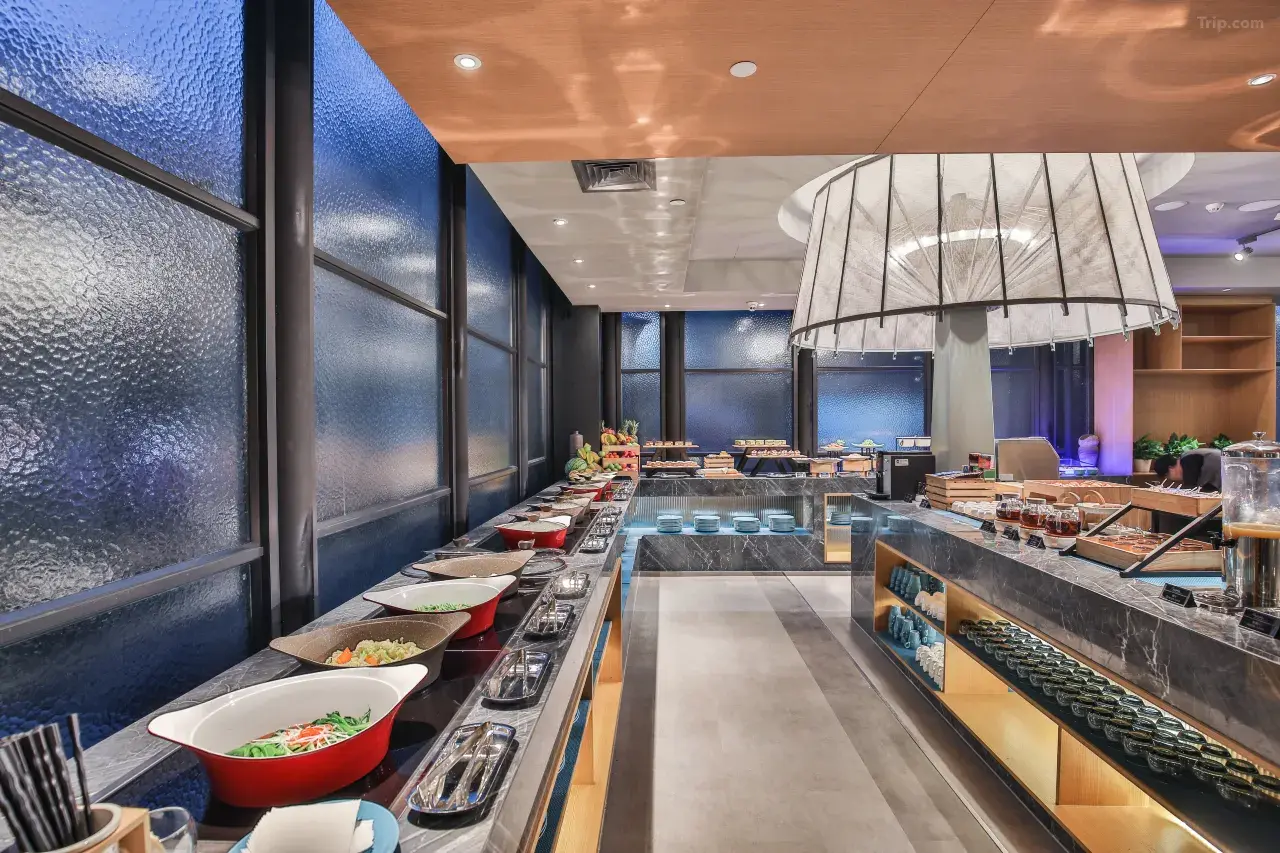 0202i120009414ngk0ED1_W_1280_853_R5