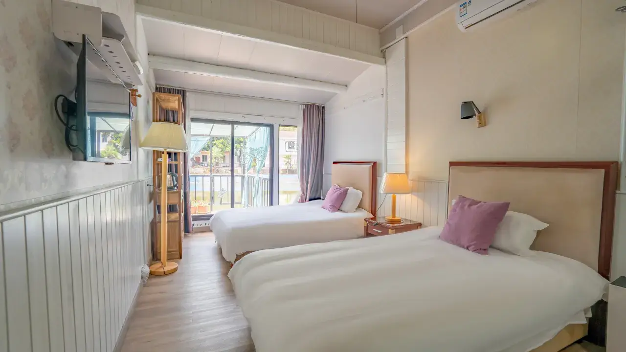 0202m12000a87ghxsDBB3_W_1280_853_R5