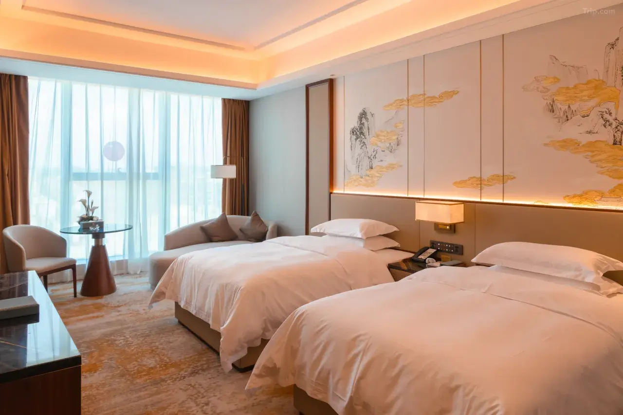 0202o120008yeojtuFF68_W_1280_853_R5