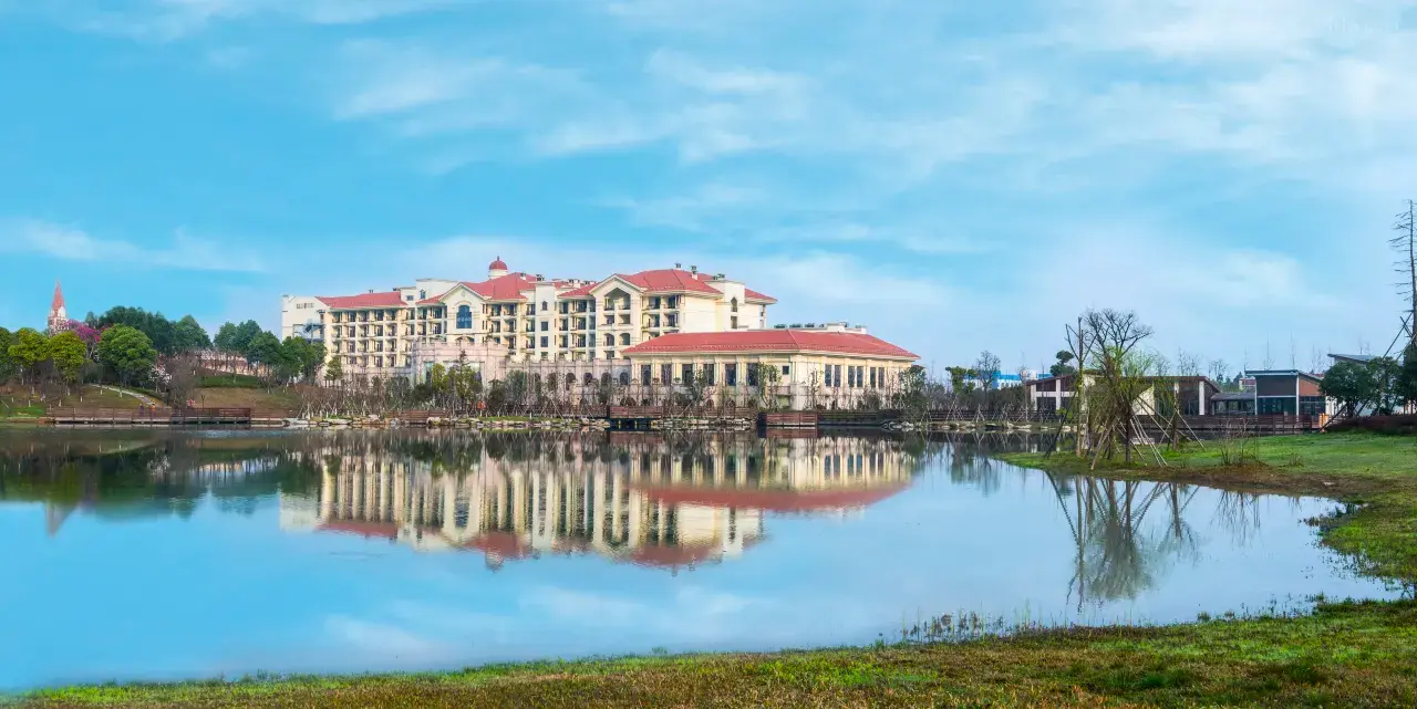 0203b120009wf02bk1189_W_1280_853_R5