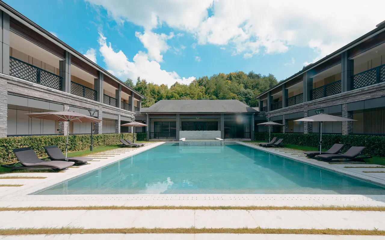 0203n120009tomtgmB1C7_W_1280_853_R5