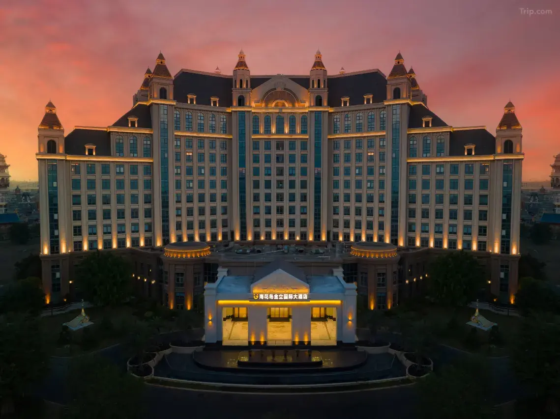 0204212000dqxntptFAE4_W_1280_853_R5 0204212000dqxntptFAE4_W_1280_853_R5