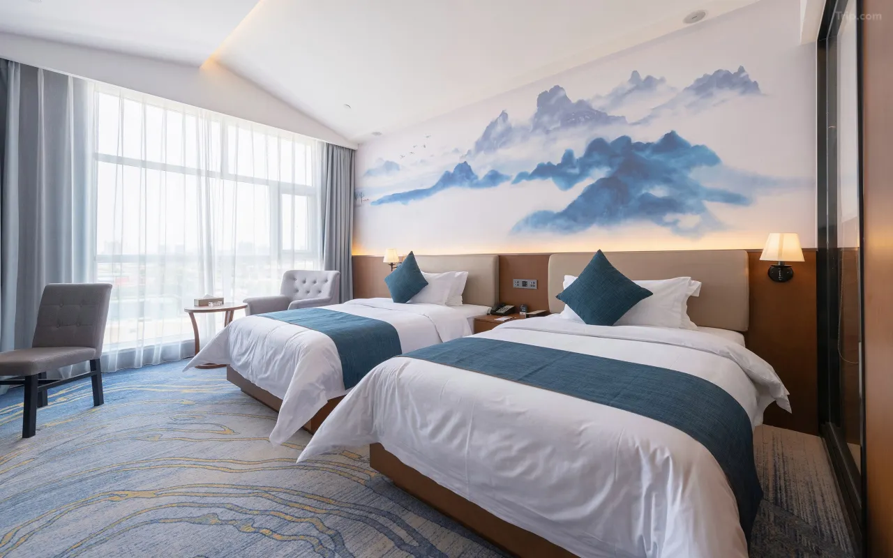 02048120009lbzq9nBF3D_W_1280_853_R5