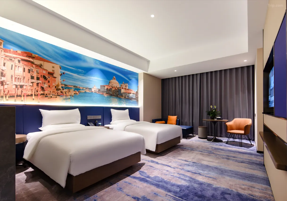 0205m12000e8k8tpn2628_W_1280_853_R5