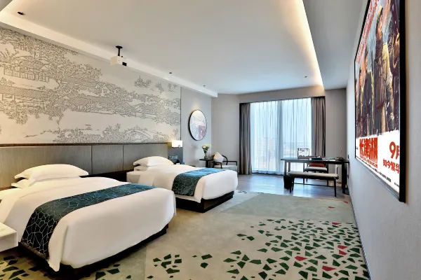 0205p1200095nirlrBE71_R_600_400_R5