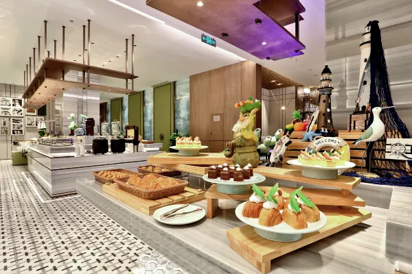 0205r1200095ndd7l1B2A_R_600_400_R5