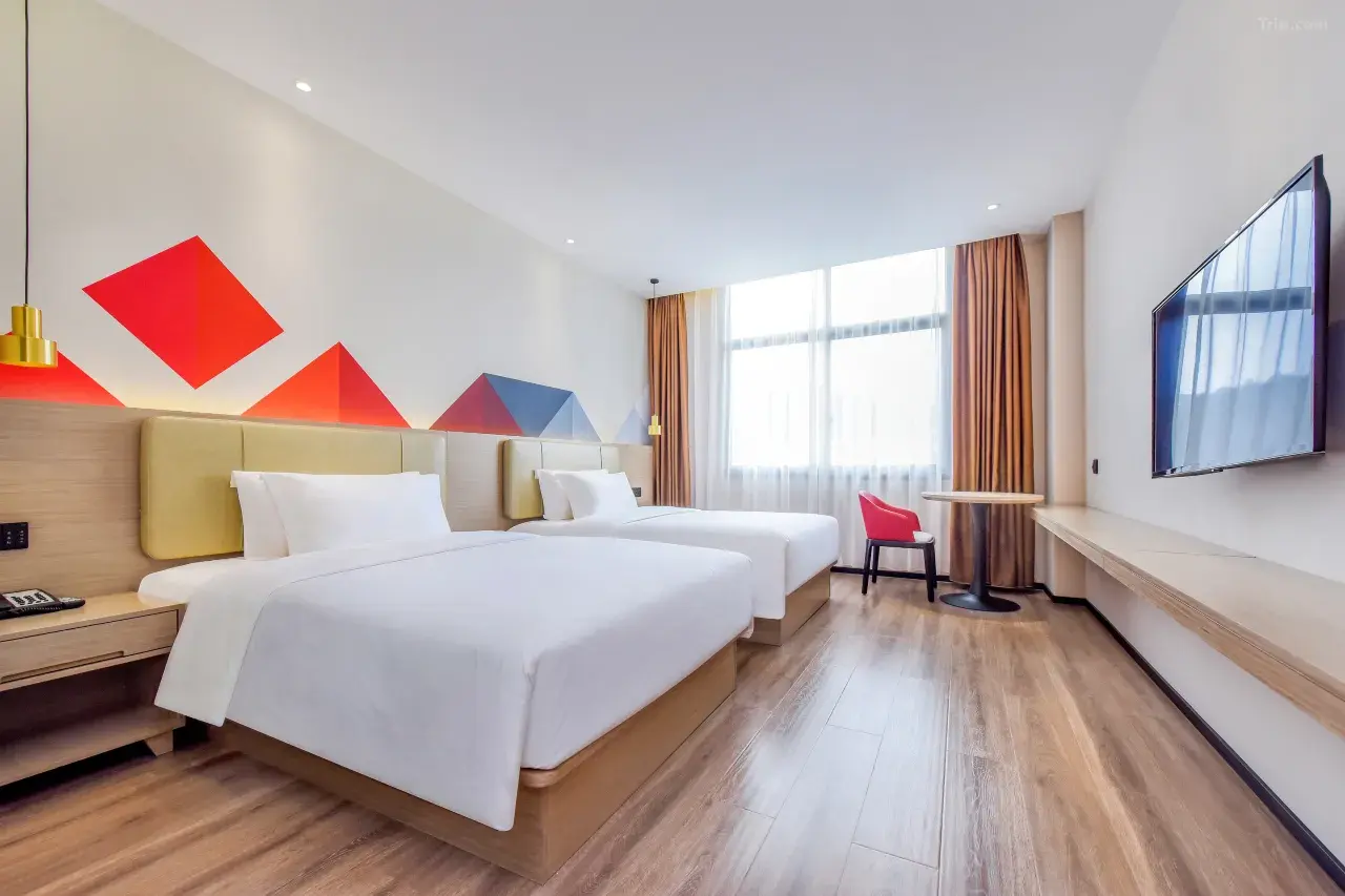 0205s120009crgkvz360F_W_1280_853_R5