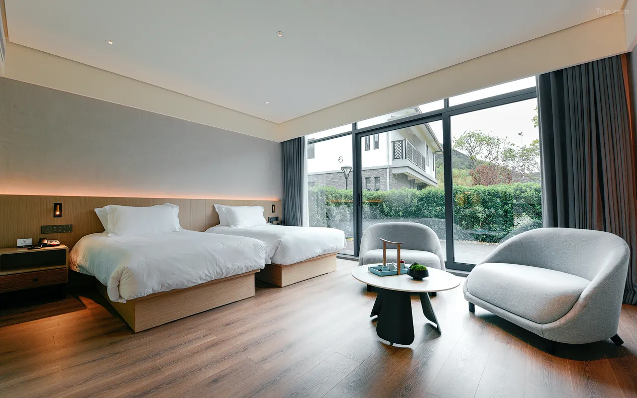 0206r120009hm66qxD7A5_W_1280_853_R5