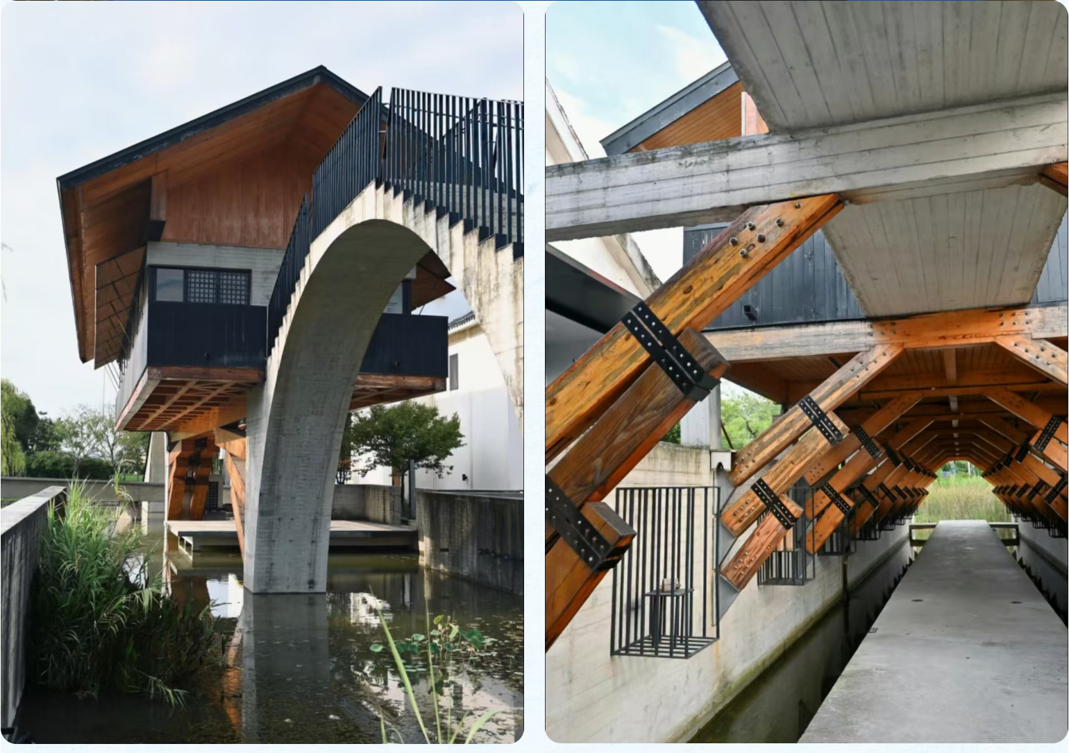 0219f6342649fdd349305013e871764a