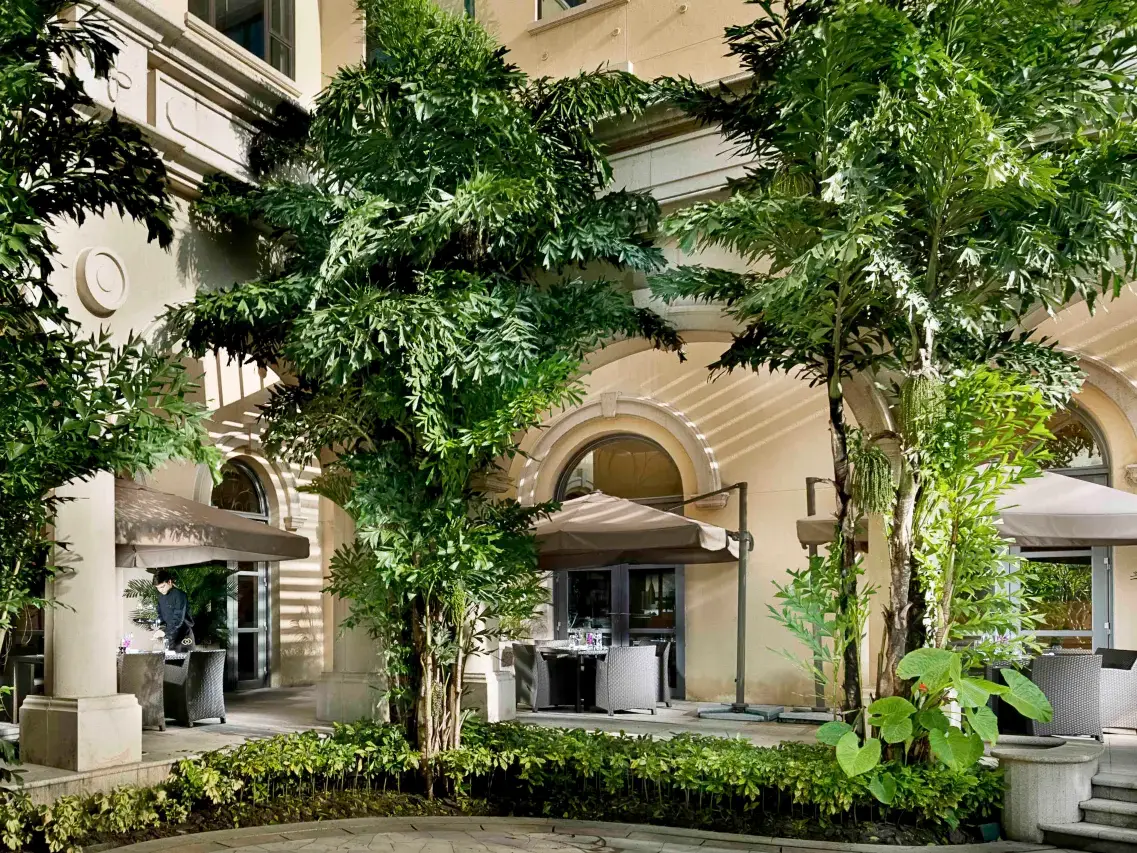 0222o12000c40mhqp010C_W_1280_853_R5