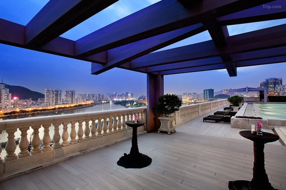 0224y12000andnjl745D1_W_1280_853_R5