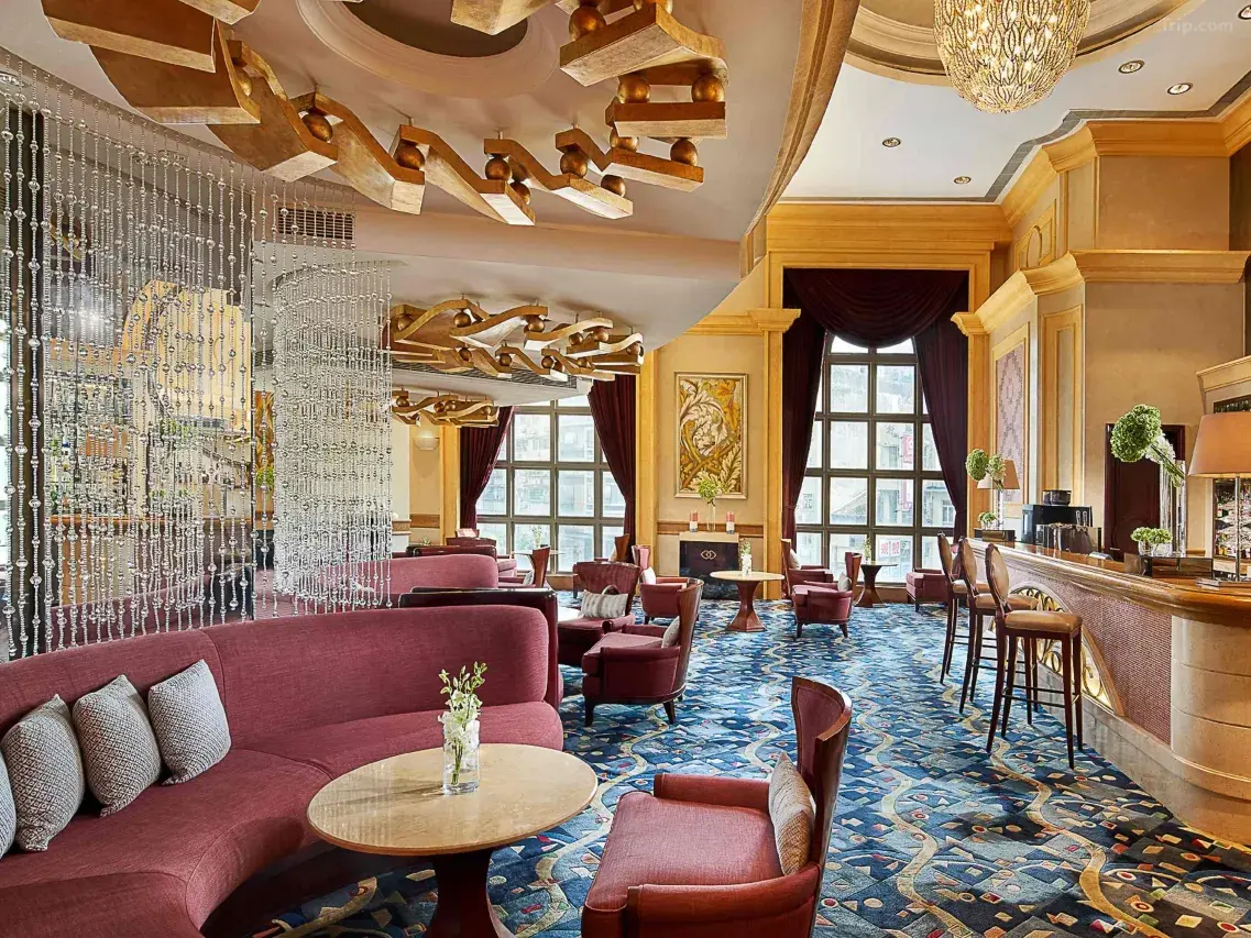 0226i120008edjmpo2CF4_W_1280_853_R5