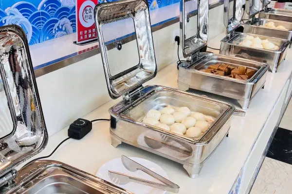 0233j12000e7hfm8jA26C_R_600_400_R5