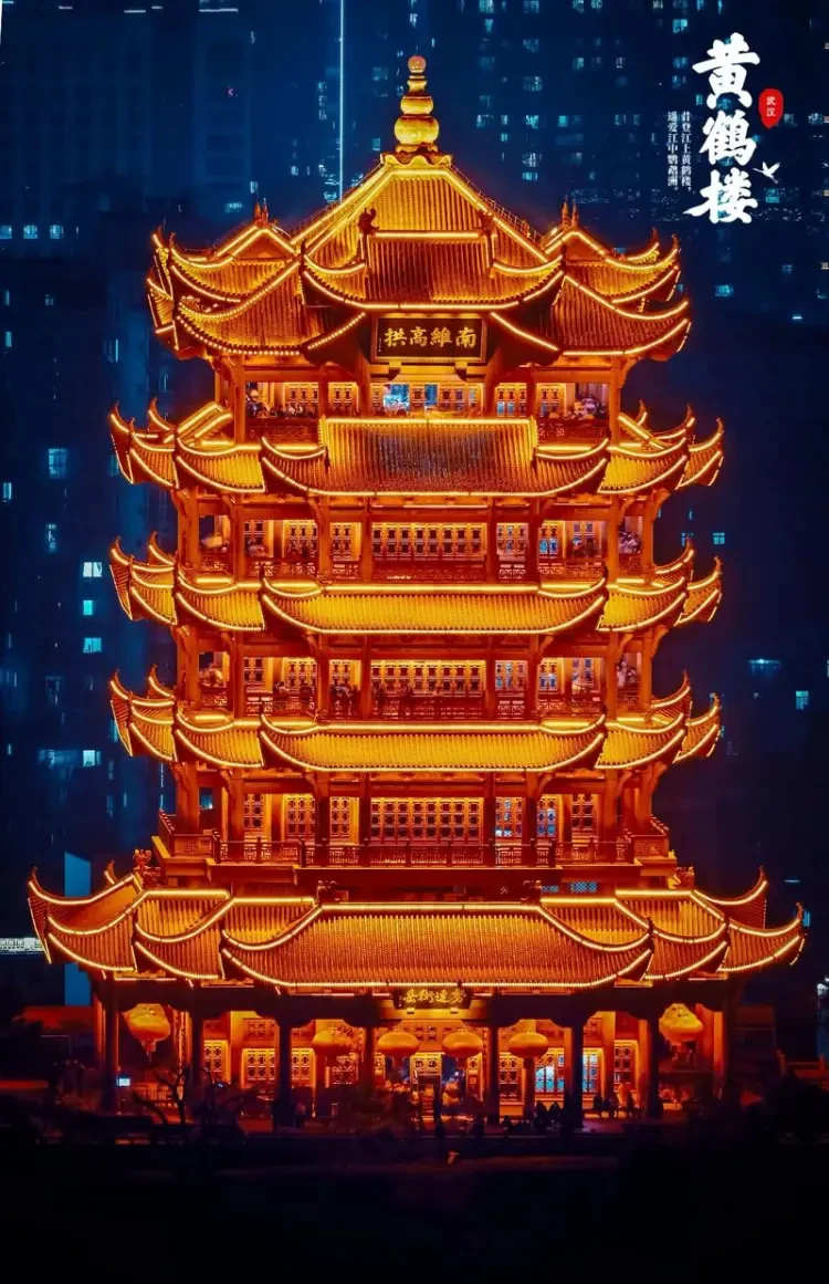 024ae919dd1d8ce68867b8f72e498630-sz_188824