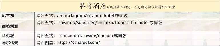 0253fcfc37afd55d2aca929bbb9a5314-sz_79105