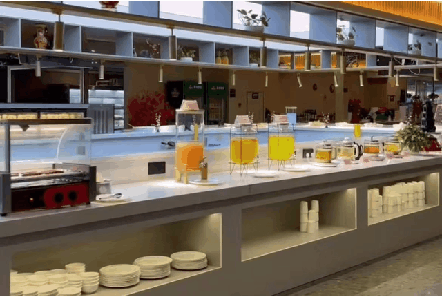 0274b64c0318c497e96eeb5d2cbb4dc5-sz_700363