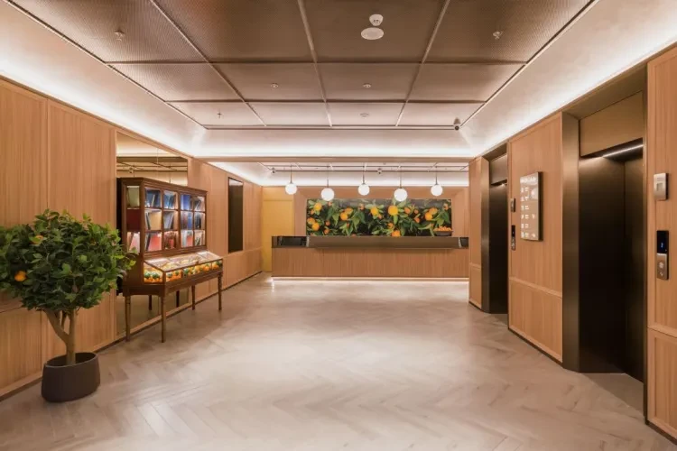 027cc804e83e1f02f2dd8710b467f541-sz_107522 027cc804e83e1f02f2dd8710b467f541-sz_107522