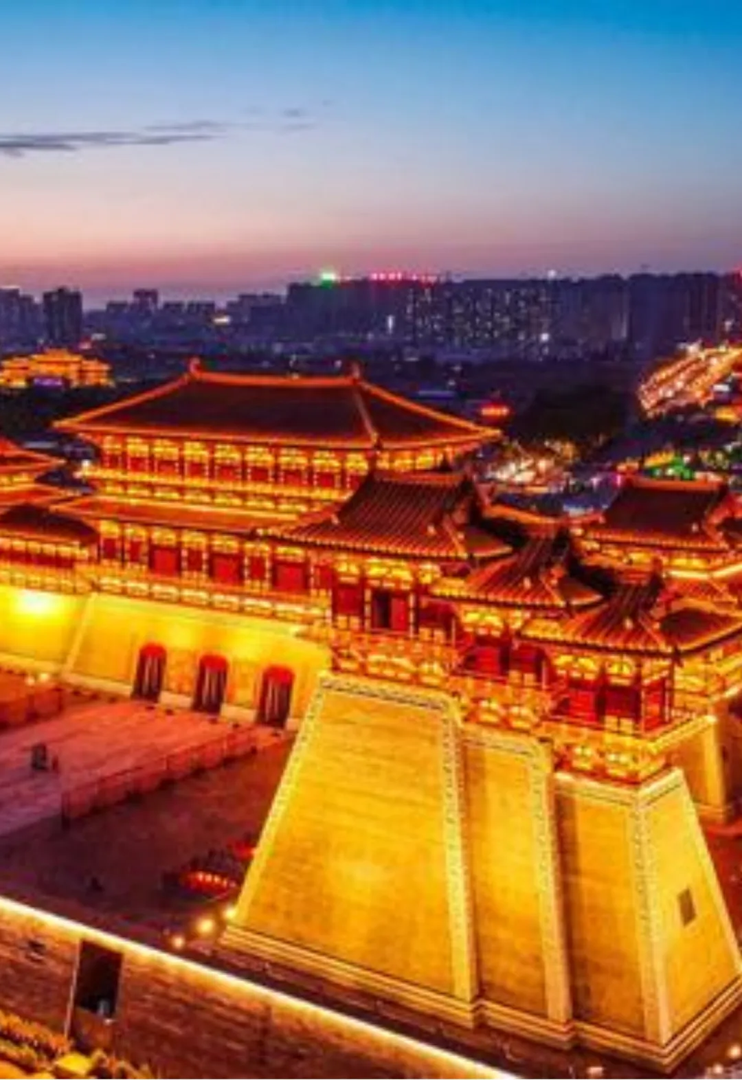 0287bd42ec4e3cd579a72d6c91bfb58b-sz_508131