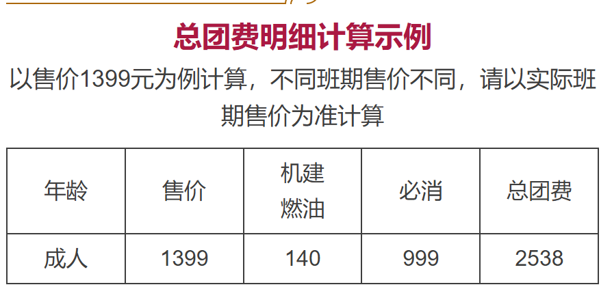 028812bb1732d2a01f1f150d94bd247a