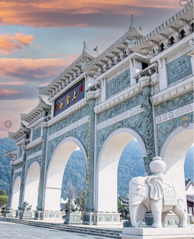 028a53215869fe4a91812abcaaf17318-sz_998459