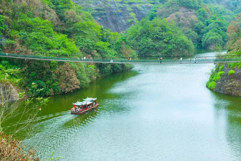 02927036c9f16e41aff2233b07f0f679-sz_1137941