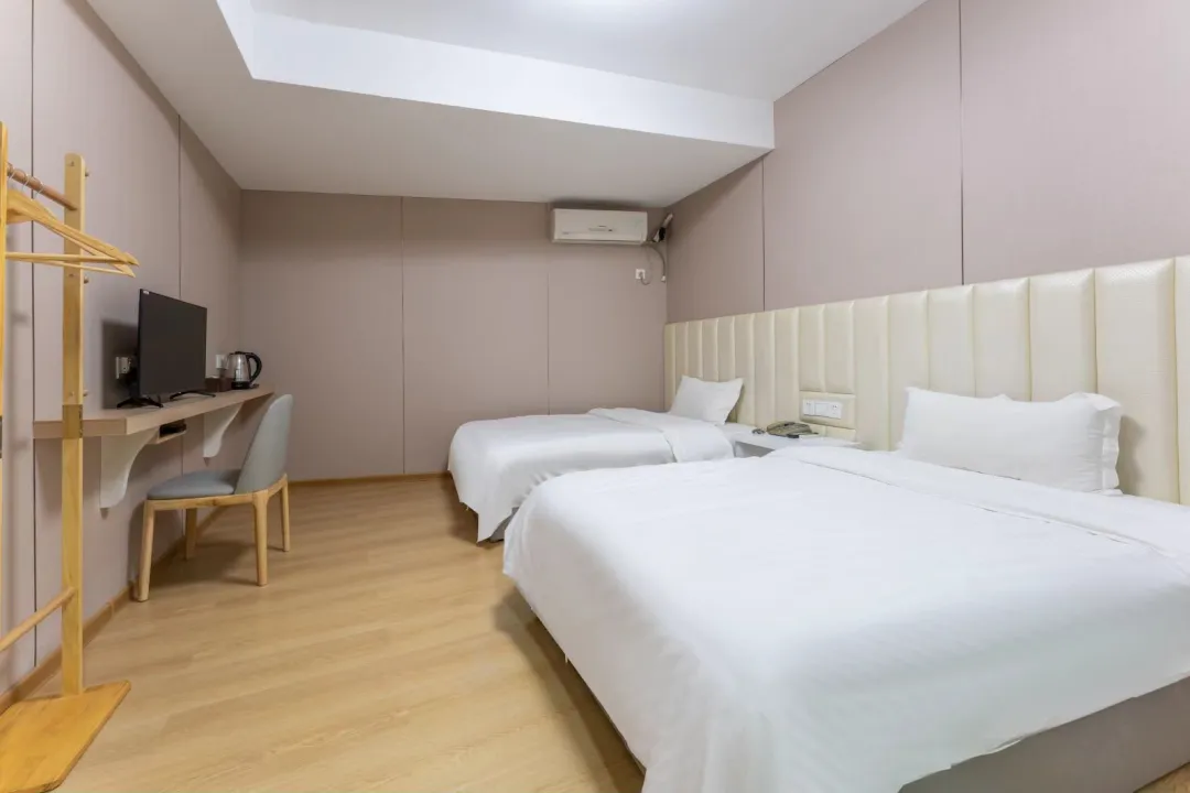 02acaa89ba83d0ac2081dad6f131f976-sz_244421