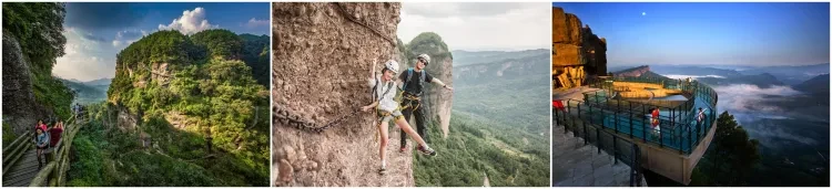 02b4c268abd5151f76b41c5eff1c1e1d-sz_1185355 02b4c268abd5151f76b41c5eff1c1e1d-sz_1185355